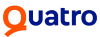 VUB