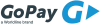 GOPAY