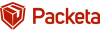 PACKETA