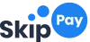 SKIPPAY