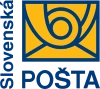SP